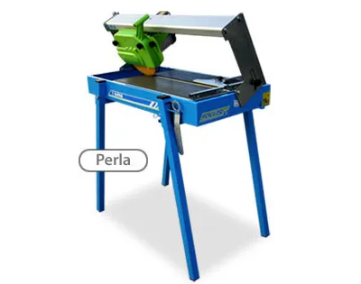 Sản phẩm May cua cat vat lieu xay dung Sima Perla Mekano 100 1 pha — Mai Thủy - Công Ty TNHH Tư Vấn Thương Mại Kỹ Thuật Mai Thủy — MST 0306087625