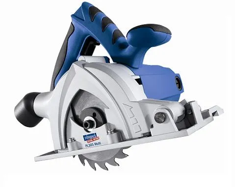 Sản phẩm May cua dia PL305 Multi.JPG — Mai Thủy - Công Ty TNHH Tư Vấn Thương Mại Kỹ Thuật Mai Thủy — MST 0306087625