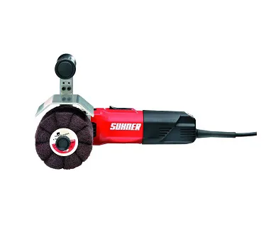 Sản phẩm May danh bong UPG 5 R — Mai Thủy - Công Ty TNHH Tư Vấn Thương Mại Kỹ Thuật Mai Thủy — MST 0306087625