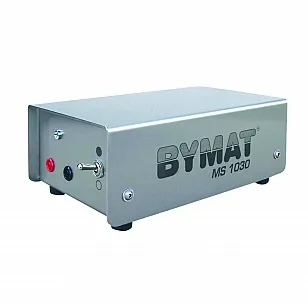 Sản phẩm May lam sach moi han dien hoa Bymat 1030 MS — Mai Thủy - Công Ty TNHH Tư Vấn Thương Mại Kỹ Thuật Mai Thủy — MST 0306087625