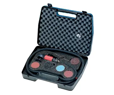Sản phẩm May mai goc khi nen LPB 12 bo — Mai Thủy - Công Ty TNHH Tư Vấn Thương Mại Kỹ Thuật Mai Thủy — MST 0306087625