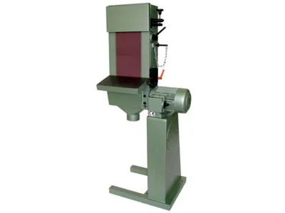 Sản phẩm May mai mat phang FAPI BS75 — Mai Thủy - Công Ty TNHH Tư Vấn Thương Mại Kỹ Thuật Mai Thủy — MST 0306087625