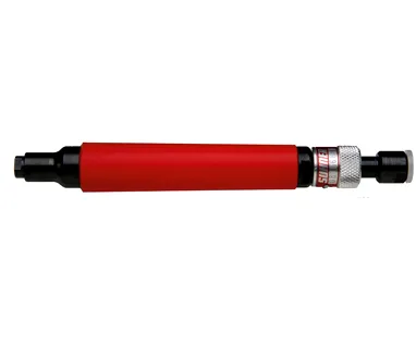 Sản phẩm May mai thang khi nen mini LSA 81 — Mai Thủy - Công Ty TNHH Tư Vấn Thương Mại Kỹ Thuật Mai Thủy — MST 0306087625