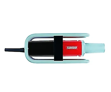 Sản phẩm May mai truc mem MINIFIX 9 R — Mai Thủy - Công Ty TNHH Tư Vấn Thương Mại Kỹ Thuật Mai Thủy — MST 0306087625