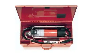 Sản phẩm May mai truc mem ROTOSTAR SET.JPG — Mai Thủy - Công Ty TNHH Tư Vấn Thương Mại Kỹ Thuật Mai Thủy — MST 0306087625