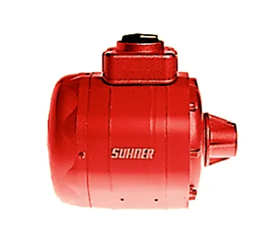Sản phẩm May mai truc mem ROTOmaster TM12 — Mai Thủy - Công Ty TNHH Tư Vấn Thương Mại Kỹ Thuật Mai Thủy — MST 0306087625
