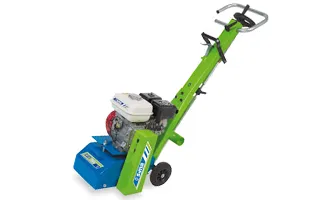 Sản phẩm May phay mai nen chuyen nghiep cat 202 — Mai Thủy - Công Ty TNHH Tư Vấn Thương Mại Kỹ Thuật Mai Thủy — MST 0306087625