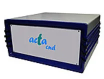Sản phẩm Thiet bi do kiem tra khuyet tat truc can ZENI ECO — Mai Thủy - Công Ty TNHH Tư Vấn Thương Mại Kỹ Thuật Mai Thủy — MST 0306087625