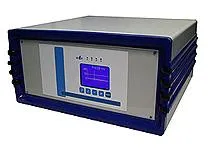 Sản phẩm Thiet bi kiem tra dong dien Eddy TAMAGO.JPG — Mai Thủy - Công Ty TNHH Tư Vấn Thương Mại Kỹ Thuật Mai Thủy — MST 0306087625