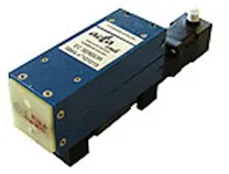 Sản phẩm Thiet bi kiem tra vet nut bang dong Eddy S ZENI V2 — Mai Thủy - Công Ty TNHH Tư Vấn Thương Mại Kỹ Thuật Mai Thủy — MST 0306087625