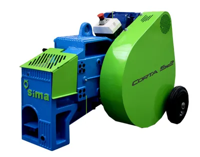 Sản phẩm corta 52 — Mai Thủy - Công Ty TNHH Tư Vấn Thương Mại Kỹ Thuật Mai Thủy — MST 0306087625