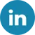 Sản phẩm maithuy_linkedin — Mai Thủy - Công Ty TNHH Tư Vấn Thương Mại Kỹ Thuật Mai Thủy — MST 0306087625