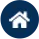 Sản phẩm circle home — Công Ty TNHH Một Thành Viên Sản Xuất Thương Mại Xuất Nhập Khẩu Thắng Lợi — MST 0306096299