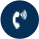 Sản phẩm circle phone — Công Ty TNHH Một Thành Viên Sản Xuất Thương Mại Xuất Nhập Khẩu Thắng Lợi — MST 0306096299