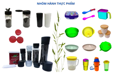 Sản phẩm nhom thuc pham 2 375 x 245 px 9466 — Công Ty TNHH Một Thành Viên Sản Xuất Thương Mại Xuất Nhập Khẩu Thắng Lợi — MST 0306096299