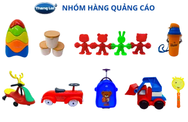 Sản phẩm qcao 375 x 245 px 9778 — Công Ty TNHH Một Thành Viên Sản Xuất Thương Mại Xuất Nhập Khẩu Thắng Lợi — MST 0306096299
