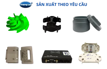 Sản phẩm theo ycau 375 x 245 px 7362 — Công Ty TNHH Một Thành Viên Sản Xuất Thương Mại Xuất Nhập Khẩu Thắng Lợi — MST 0306096299