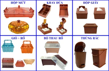 Sản phẩm tong 2 6717 — Công Ty TNHH Một Thành Viên Sản Xuất Thương Mại Xuất Nhập Khẩu Thắng Lợi — MST 0306096299