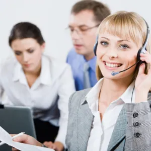 Sản phẩm thiet ke khong ten 55 7212 — Công Ty TNHH Một Thành Viên Sản Xuất Thương Mại Xuất Nhập Khẩu Thắng Lợi — MST 0306096299