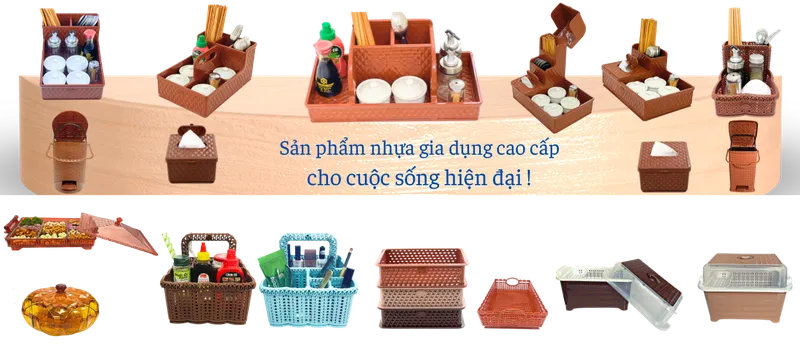 Sản phẩm tong tloi 3 7970 — Công Ty TNHH Một Thành Viên Sản Xuất Thương Mại Xuất Nhập Khẩu Thắng Lợi — MST 0306096299