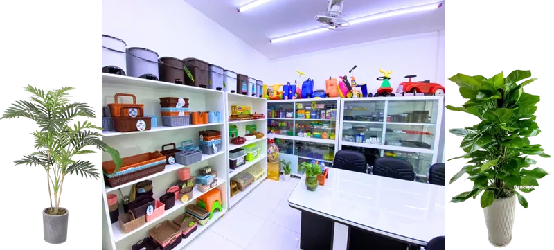 Sản phẩm vp cty 62990 — Công Ty TNHH Một Thành Viên Sản Xuất Thương Mại Xuất Nhập Khẩu Thắng Lợi — MST 0306096299
