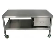 Sản phẩm ban 2597 — Inox Song Toàn - Công Ty TNHH MTV SX TM DV Song Toàn — MST 0306100876