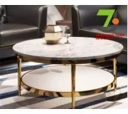 Sản phẩm ban inox 3329 — Inox Song Toàn - Công Ty TNHH MTV SX TM DV Song Toàn — MST 0306100876