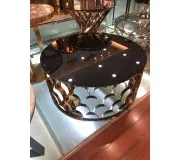 Sản phẩm banvanginox13 9903 — Inox Song Toàn - Công Ty TNHH MTV SX TM DV Song Toàn — MST 0306100876
