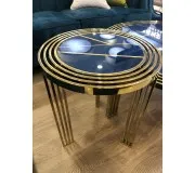 Sản phẩm banvanginox17 5278 — Inox Song Toàn - Công Ty TNHH MTV SX TM DV Song Toàn — MST 0306100876