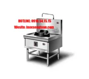 Sản phẩm bep a don 5799 — Inox Song Toàn - Công Ty TNHH MTV SX TM DV Song Toàn — MST 0306100876