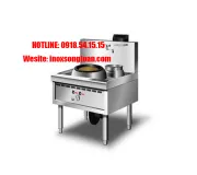 Sản phẩm bep a don co quat thoi 6331 — Inox Song Toàn - Công Ty TNHH MTV SX TM DV Song Toàn — MST 0306100876