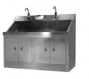 Sản phẩm bon rua 4 6926 — Inox Song Toàn - Công Ty TNHH MTV SX TM DV Song Toàn — MST 0306100876