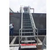 Sản phẩm cauthanginox 5729 — Inox Song Toàn - Công Ty TNHH MTV SX TM DV Song Toàn — MST 0306100876