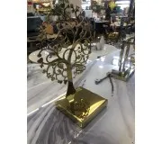 Sản phẩm caycanhinox 3125 — Inox Song Toàn - Công Ty TNHH MTV SX TM DV Song Toàn — MST 0306100876