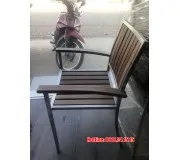 Sản phẩm ghetuainox 2240 — Inox Song Toàn - Công Ty TNHH MTV SX TM DV Song Toàn — MST 0306100876