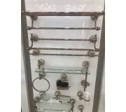 Sản phẩm gianvatkhaninox3 8415 — Inox Song Toàn - Công Ty TNHH MTV SX TM DV Song Toàn — MST 0306100876