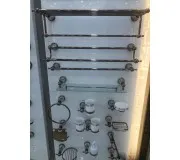 Sản phẩm gianvatkhaninox4 3472 — Inox Song Toàn - Công Ty TNHH MTV SX TM DV Song Toàn — MST 0306100876