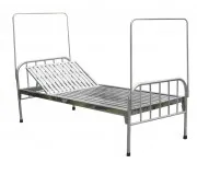 Sản phẩm giuong 3752 — Inox Song Toàn - Công Ty TNHH MTV SX TM DV Song Toàn — MST 0306100876