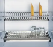 Sản phẩm kechenbattreo 5624 — Inox Song Toàn - Công Ty TNHH MTV SX TM DV Song Toàn — MST 0306100876