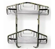 Sản phẩm kegocinox 5018 — Inox Song Toàn - Công Ty TNHH MTV SX TM DV Song Toàn — MST 0306100876