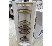 Sản phẩm keinox2 6824 — Inox Song Toàn - Công Ty TNHH MTV SX TM DV Song Toàn — MST 0306100876