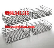 Sản phẩm kengankeoinox 6484 — Inox Song Toàn - Công Ty TNHH MTV SX TM DV Song Toàn — MST 0306100876