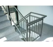 Sản phẩm lancanbancongcauthanginox14 2868 — Inox Song Toàn - Công Ty TNHH MTV SX TM DV Song Toàn — MST 0306100876