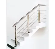 Sản phẩm lancanbancongcauthanginox18 1407 — Inox Song Toàn - Công Ty TNHH MTV SX TM DV Song Toàn — MST 0306100876