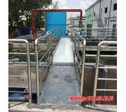 Sản phẩm lancanbeboi 9780 — Inox Song Toàn - Công Ty TNHH MTV SX TM DV Song Toàn — MST 0306100876
