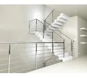 Sản phẩm lancancauthanginox9 7673 — Inox Song Toàn - Công Ty TNHH MTV SX TM DV Song Toàn — MST 0306100876
