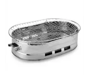 Sản phẩm lo nuong inox loai lon 9178 — Inox Song Toàn - Công Ty TNHH MTV SX TM DV Song Toàn — MST 0306100876