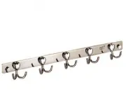 Sản phẩm moctreoquanao1 8309 — Inox Song Toàn - Công Ty TNHH MTV SX TM DV Song Toàn — MST 0306100876