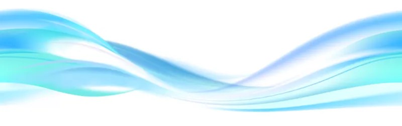 Sản phẩm bg — Công Ty TNHH Thương Mại Dịch Vụ Rồng Nam Hải — MST 0306106444