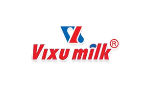 Sản phẩm Vixumilk — Công Ty TNHH Thương Mại Dịch Vụ Rồng Nam Hải — MST 0306106444